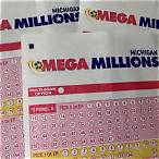 mega million bet online